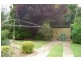 11 Coalbrook Street, Lithgow NSW 2790