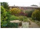 11 Coalbrook Street, Lithgow NSW 2790