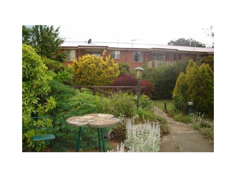 11 Coalbrook Street, Lithgow NSW 2790