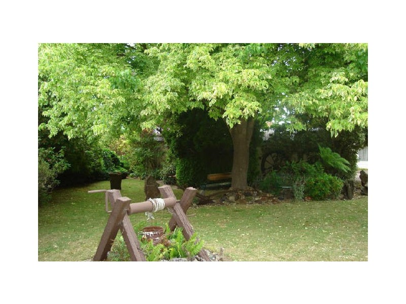 11 Coalbrook Street, Lithgow NSW 2790