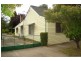 11 Coalbrook Street, Lithgow NSW 2790