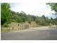 11 Coalbrook Street, Lithgow NSW 2790