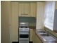 13 Malvern Street, Lithgow NSW 2790