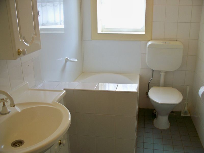 13 Malvern Street, Lithgow NSW 2790