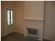 13 Malvern Street, Lithgow NSW 2790