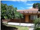 13 Malvern Street, Lithgow NSW 2790