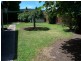 13 Malvern Street, Lithgow NSW 2790