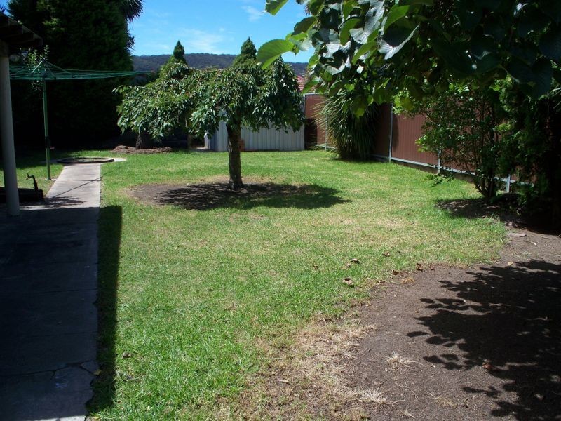 13 Malvern Street, Lithgow NSW 2790
