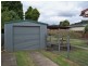13 Malvern Street, Lithgow NSW 2790