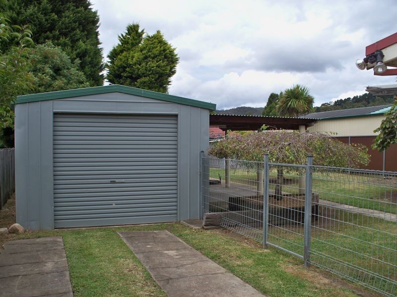 13 Malvern Street, Lithgow NSW 2790