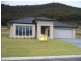 14 Sandalwood Drive, Lithgow NSW 2790