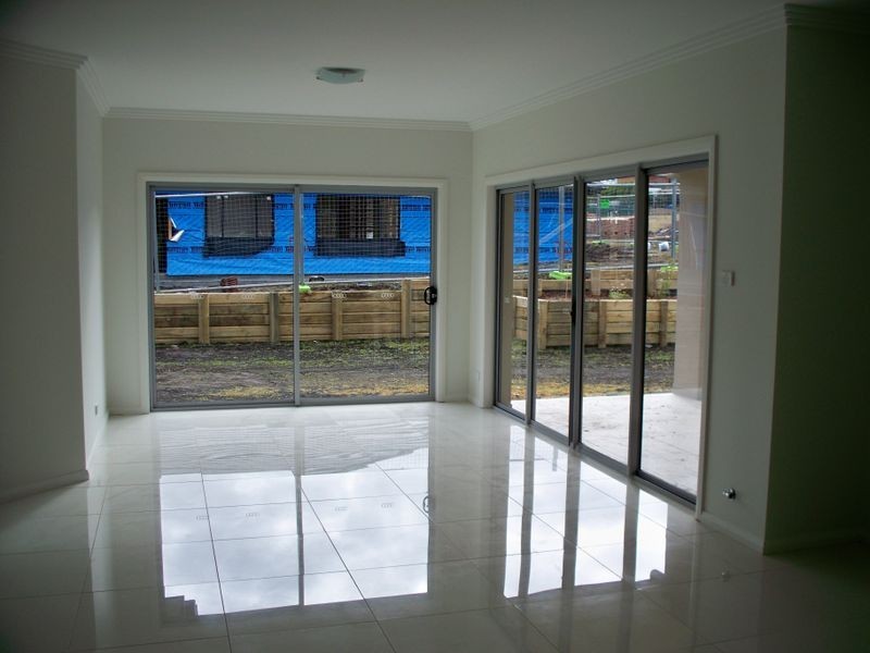 14 Sandalwood Drive, Lithgow NSW 2790