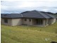 14 Sandalwood Drive, Lithgow NSW 2790
