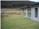 14 Sandalwood Drive, Lithgow NSW 2790