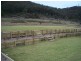 14 Sandalwood Drive, Lithgow NSW 2790