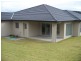 14 Sandalwood Drive, Lithgow NSW 2790