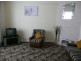 24 Malvern Street, Lithgow NSW 2790
