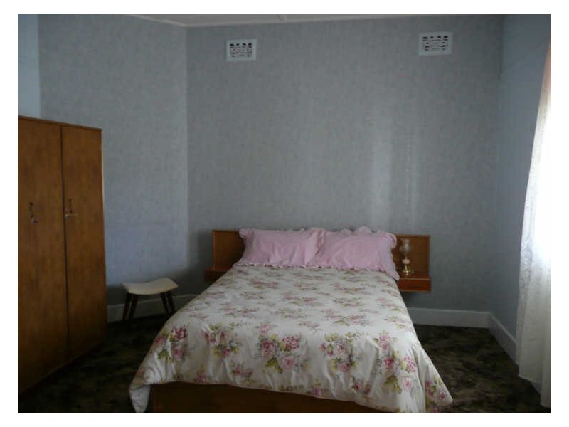 24 Malvern Street, Lithgow NSW 2790