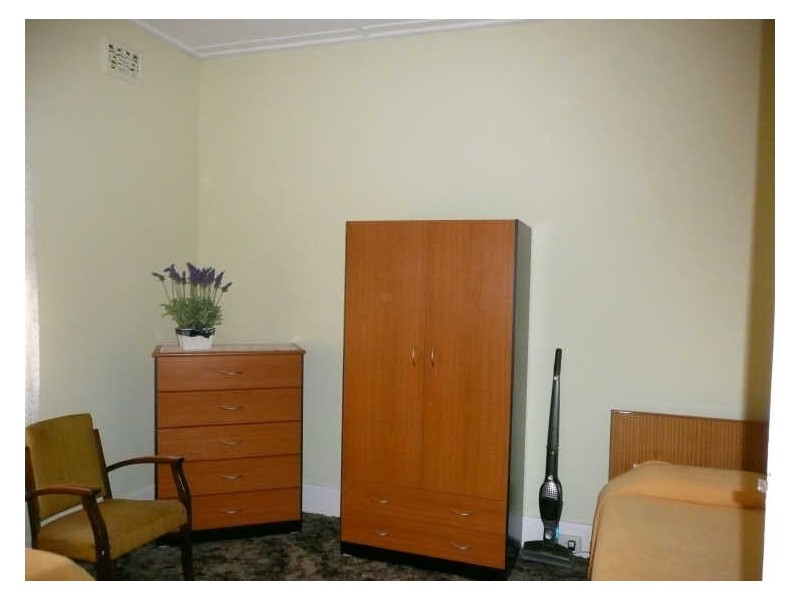 24 Malvern Street, Lithgow NSW 2790