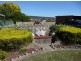 24 Malvern Street, Lithgow NSW 2790