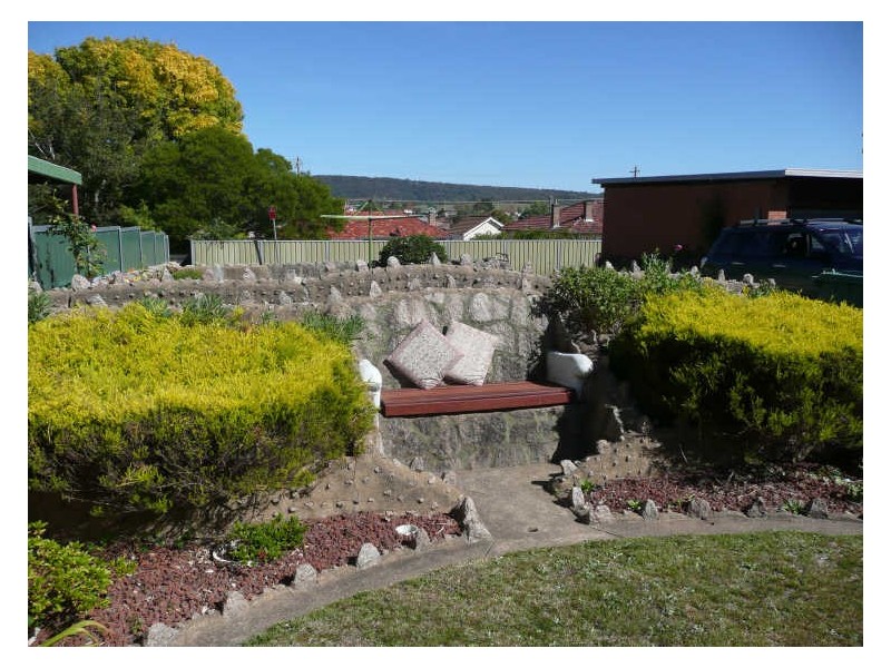 24 Malvern Street, Lithgow NSW 2790