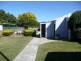24 Malvern Street, Lithgow NSW 2790