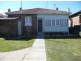 24 Malvern Street, Lithgow NSW 2790