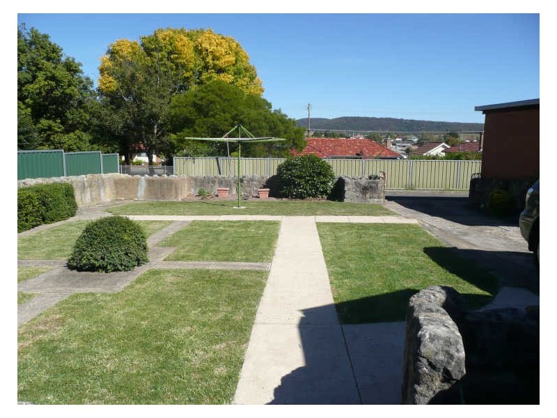 24 Malvern Street, Lithgow NSW 2790