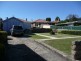 24 Malvern Street, Lithgow NSW 2790