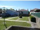 24 Malvern Street, Lithgow NSW 2790