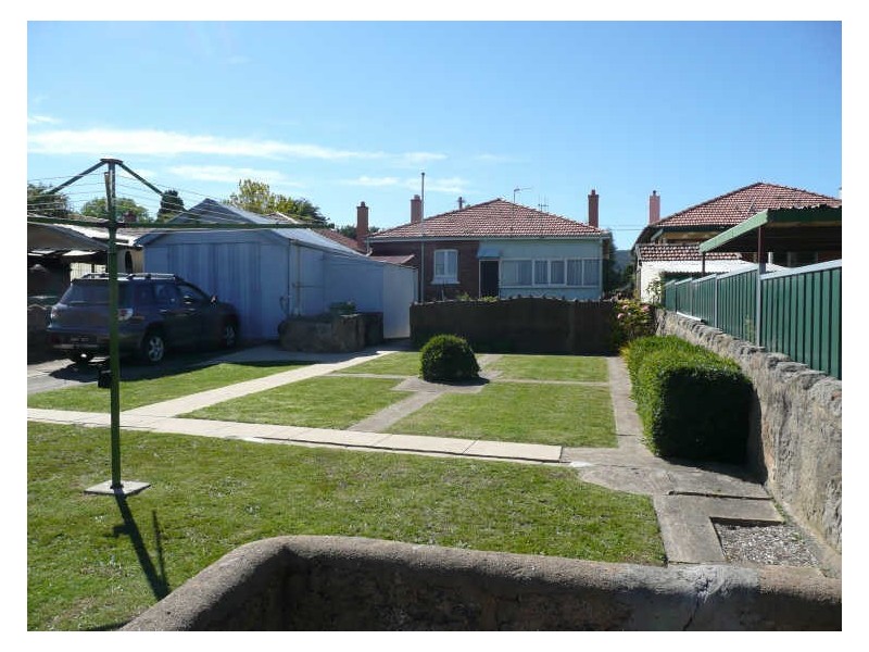 24 Malvern Street, Lithgow NSW 2790