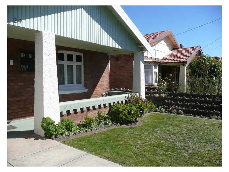 24 Malvern Street, Lithgow NSW 2790