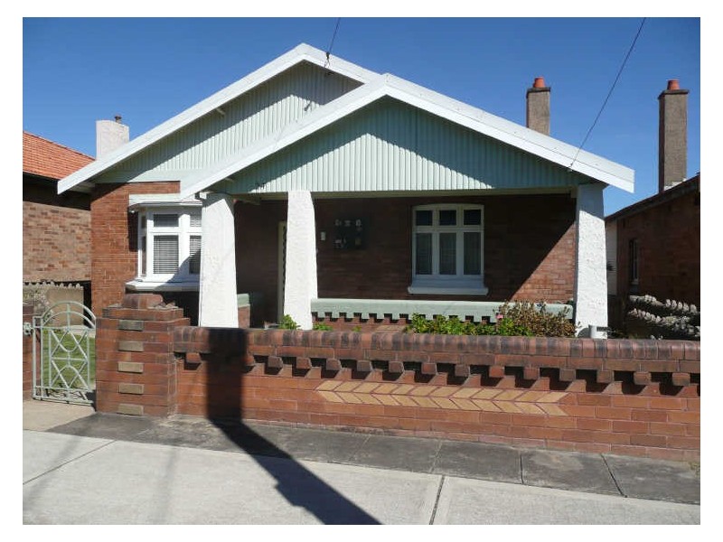 24 Malvern Street, Lithgow NSW 2790