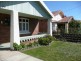 24 Malvern Street, Lithgow NSW 2790