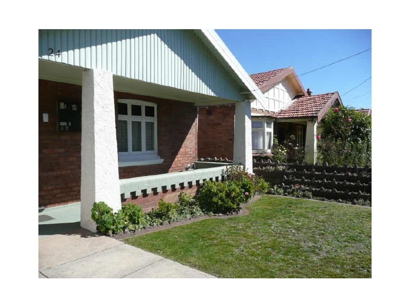 24 Malvern Street, Lithgow NSW 2790