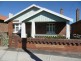 24 Malvern Street, Lithgow NSW 2790