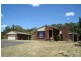 30 Surveyor’s Way, South Bowenfels NSW 2790
