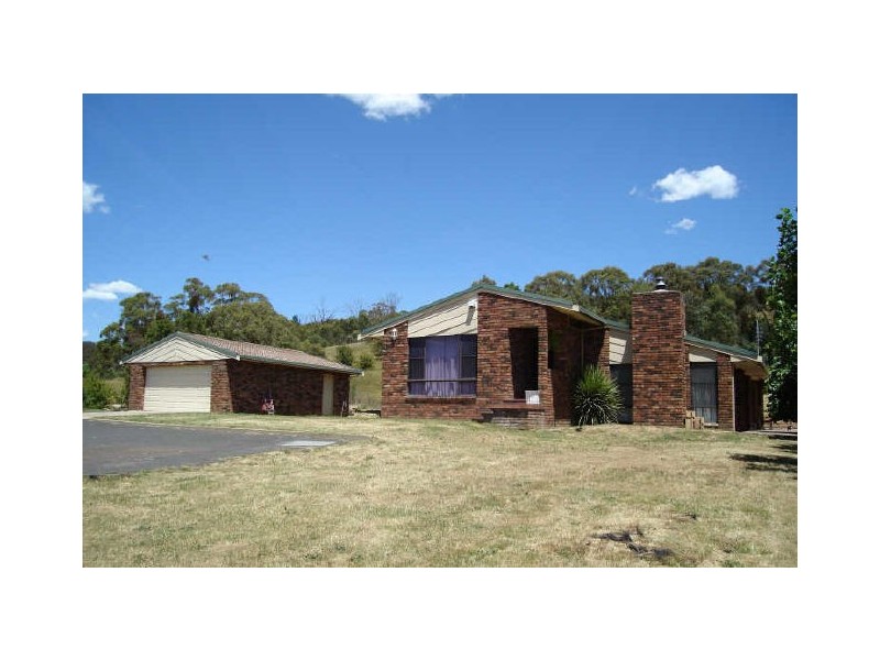 30 Surveyor’s Way, South Bowenfels NSW 2790