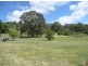 30 Surveyor’s Way, South Bowenfels NSW 2790