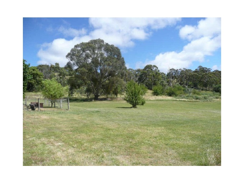 30 Surveyor’s Way, South Bowenfels NSW 2790