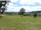 30 Surveyor’s Way, South Bowenfels NSW 2790