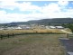 30 Surveyor’s Way, South Bowenfels NSW 2790
