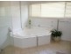 30 Surveyor’s Way, South Bowenfels NSW 2790
