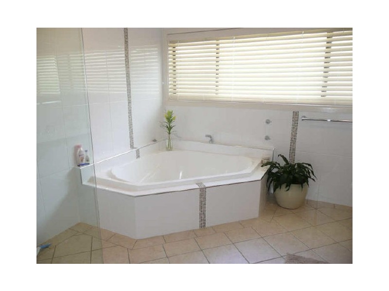 30 Surveyor’s Way, South Bowenfels NSW 2790
