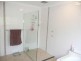30 Surveyor’s Way, South Bowenfels NSW 2790