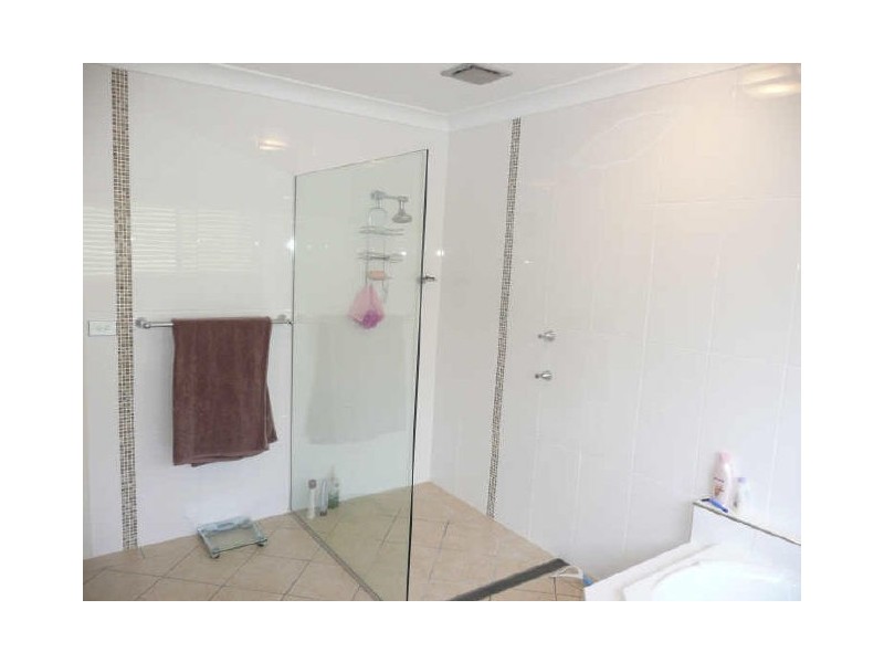 30 Surveyor’s Way, South Bowenfels NSW 2790