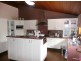 30 Surveyor’s Way, South Bowenfels NSW 2790