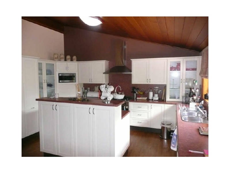 30 Surveyor’s Way, South Bowenfels NSW 2790