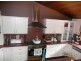 30 Surveyor’s Way, South Bowenfels NSW 2790