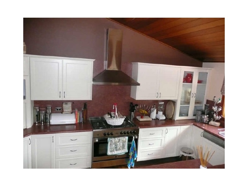 30 Surveyor’s Way, South Bowenfels NSW 2790